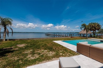 Unique opportunity to own a one-of-a-kind, beautiful property on - photo 25