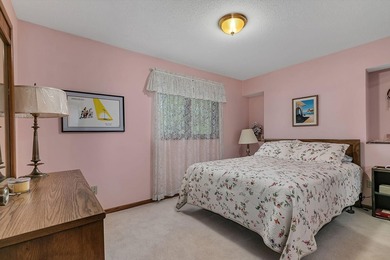 First-Time Offering - Stunning Riverfront Retreat on 2.25 Acres - photo 25