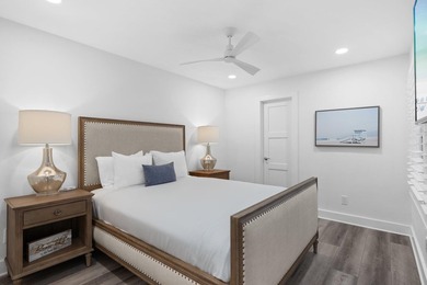 Step into a world of boundless inspiration at 8980 Heron Walk - photo 26