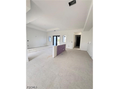 Welcome to coastal living! Owner Says Sell!! Bring me offers!! - photo 6