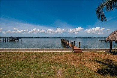 Unique opportunity to own a one-of-a-kind, beautiful property on - photo 26