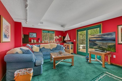 First-Time Offering - Stunning Riverfront Retreat on 2.25 Acres - photo 26