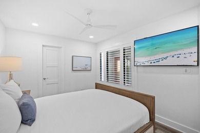 Step into a world of boundless inspiration at 8980 Heron Walk - photo 27
