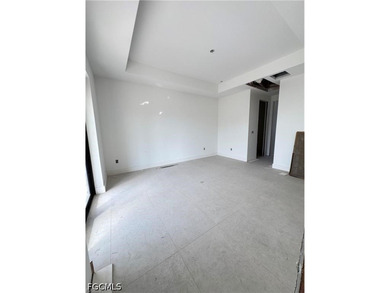 Welcome to coastal living! Owner Says Sell!! Bring me offers!! - photo 7
