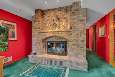 First-Time Offering - Stunning Riverfront Retreat on 2.25 Acres - photo 27