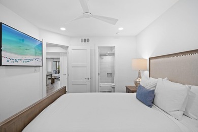 Step into a world of boundless inspiration at 8980 Heron Walk - photo 28