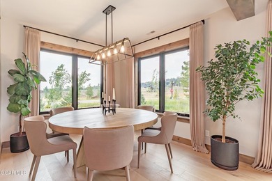 Experience mountain living in this custom home in Granby Ranch's - photo 8