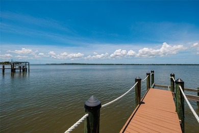 Unique opportunity to own a one-of-a-kind, beautiful property on - photo 28