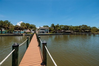 Unique opportunity to own a one-of-a-kind, beautiful property on - photo 29