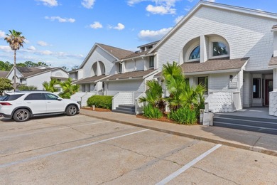 Step into a world of boundless inspiration at 8980 Heron Walk - photo 30
