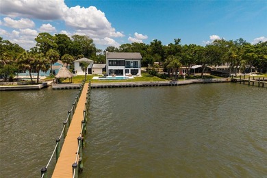 Unique opportunity to own a one-of-a-kind, beautiful property on - photo 30
