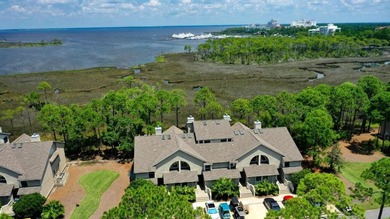 Step into a world of boundless inspiration at 8980 Heron Walk - photo 31