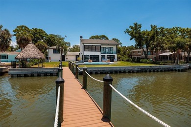 Unique opportunity to own a one-of-a-kind, beautiful property on - photo 31