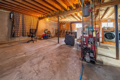 Welcome to 128 Shepard Road, a thoughtfully updated 2-bedroom - photo 31