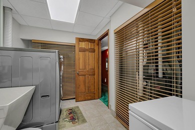 First-Time Offering - Stunning Riverfront Retreat on 2.25 Acres - photo 31