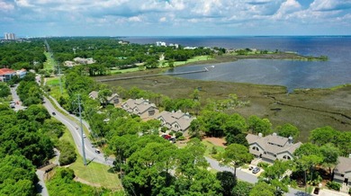 Step into a world of boundless inspiration at 8980 Heron Walk - photo 32
