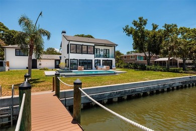 Unique opportunity to own a one-of-a-kind, beautiful property on - photo 32
