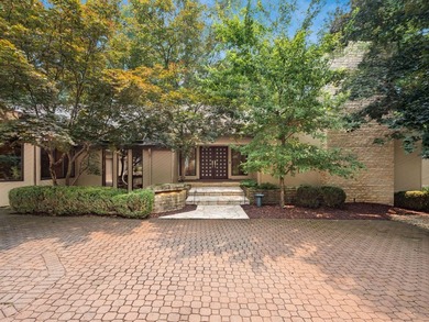 A rare opportunity to own one of Muirfield Village's most - photo 3