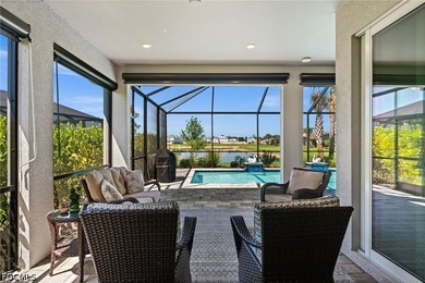 Every evening, the sun dips over the lake and paints the sky in - photo 33