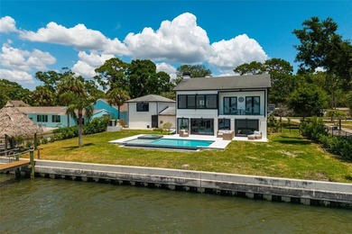Unique opportunity to own a one-of-a-kind, beautiful property on - photo 33