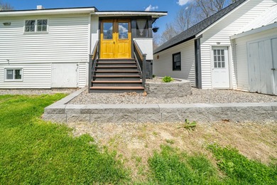 Welcome to 128 Shepard Road, a thoughtfully updated 2-bedroom - photo 33