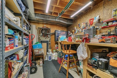 First-Time Offering - Stunning Riverfront Retreat on 2.25 Acres - photo 33