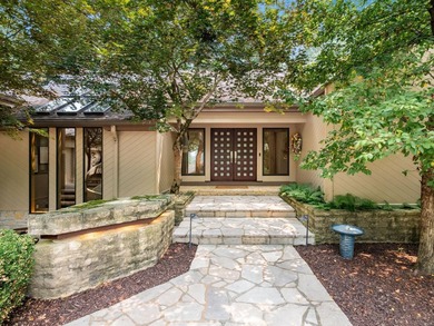 A rare opportunity to own one of Muirfield Village's most - photo 4