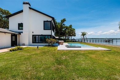 Unique opportunity to own a one-of-a-kind, beautiful property on - photo 34