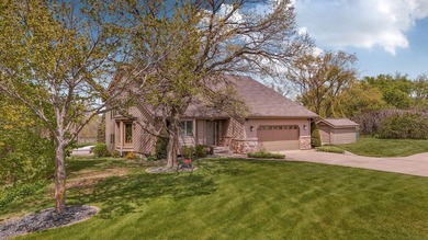 First-Time Offering - Stunning Riverfront Retreat on 2.25 Acres - photo 34