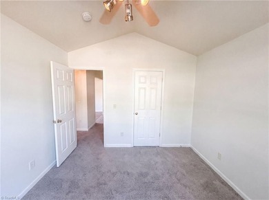 5702 River Glen Dr is a one-story Greensboro home with a - photo 4