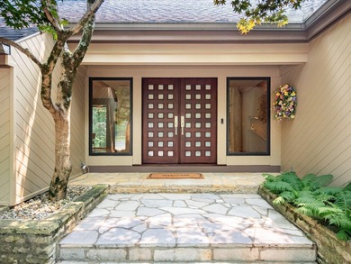 A rare opportunity to own one of Muirfield Village's most - photo 5