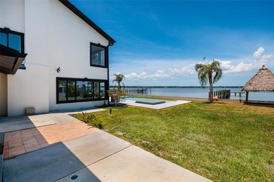 Unique opportunity to own a one-of-a-kind, beautiful property on - photo 35