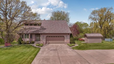 First-Time Offering - Stunning Riverfront Retreat on 2.25 Acres - photo 35