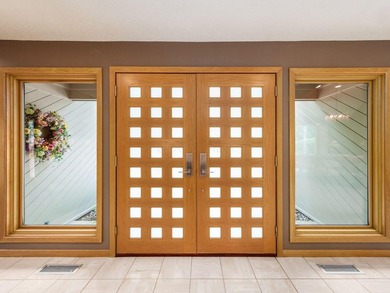 A rare opportunity to own one of Muirfield Village's most - photo 6