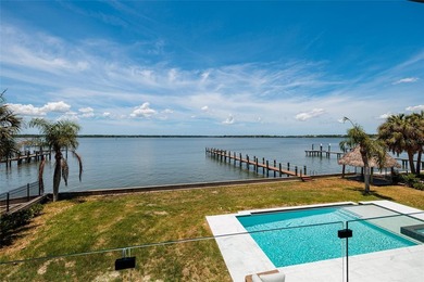 Unique opportunity to own a one-of-a-kind, beautiful property on - photo 36