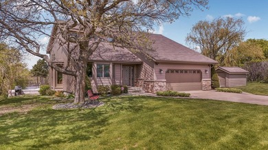 First-Time Offering - Stunning Riverfront Retreat on 2.25 Acres - photo 36