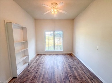 5702 River Glen Dr is a one-story Greensboro home with a - photo 6