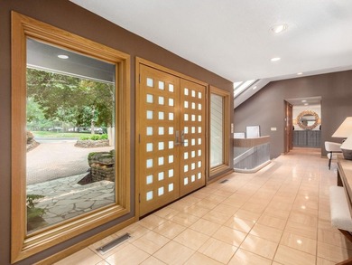 A rare opportunity to own one of Muirfield Village's most - photo 7