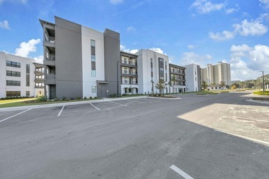 56 N The Grove Dr 123 - photo 37