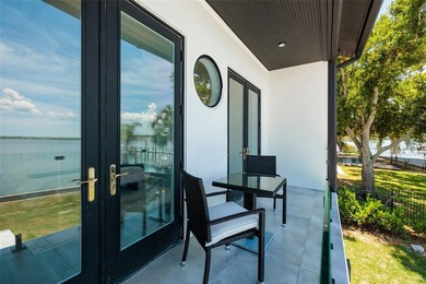 Unique opportunity to own a one-of-a-kind, beautiful property on - photo 37