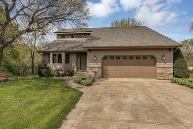 First-Time Offering - Stunning Riverfront Retreat on 2.25 Acres - photo 37