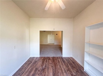 5702 River Glen Dr is a one-story Greensboro home with a - photo 7