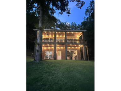 Sunny Lane, a peaceful lakefront retreat on one of Smith Lake's - photo 7