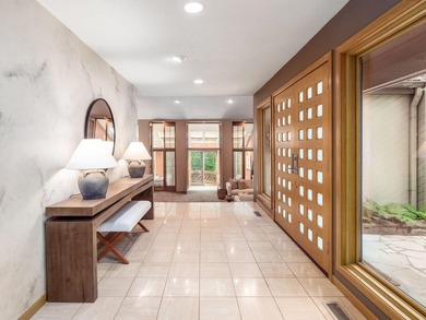 A rare opportunity to own one of Muirfield Village's most - photo 8
