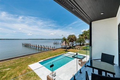 Unique opportunity to own a one-of-a-kind, beautiful property on - photo 38