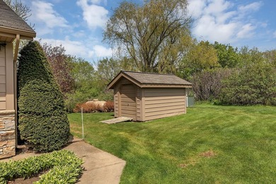 First-Time Offering - Stunning Riverfront Retreat on 2.25 Acres - photo 38