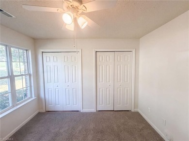 5702 River Glen Dr is a one-story Greensboro home with a - photo 8