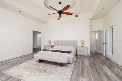 Unique opportunity to own a one-of-a-kind, beautiful property on - photo 39