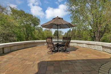First-Time Offering - Stunning Riverfront Retreat on 2.25 Acres - photo 39