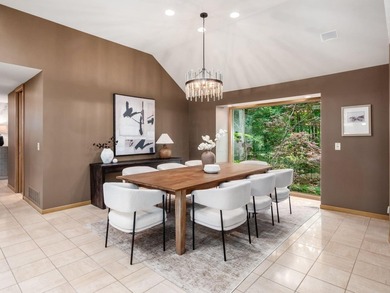 A rare opportunity to own one of Muirfield Village's most - photo 10
